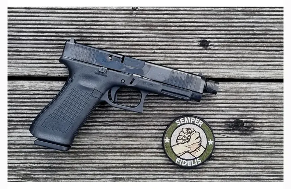 glock-1.webp