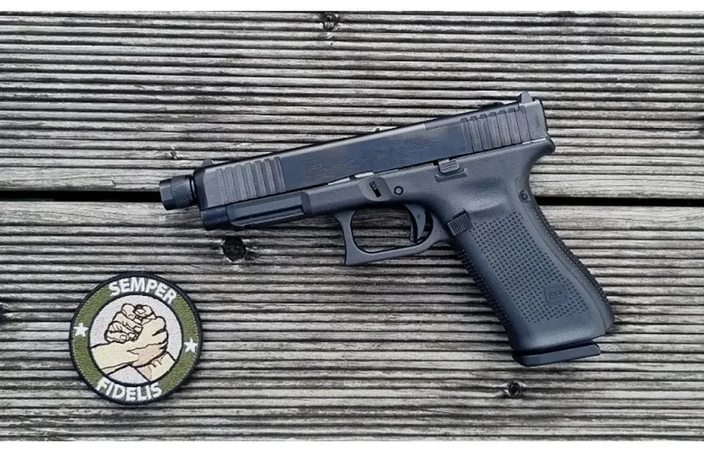 glock-2.webp