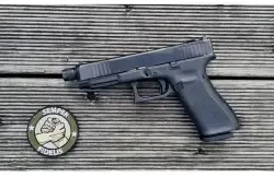 glock-2.webp