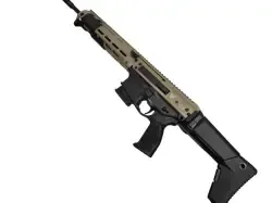 GROT S16 FB-M1 Coyote | Stan nowy