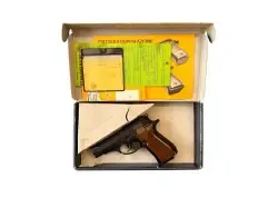 Beretta 81 z pudełkiem | Stan bardzo dobry