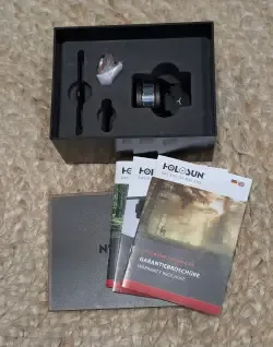 Zamienię Holosun HE407C-GR X2 Elite Micro Green Dot