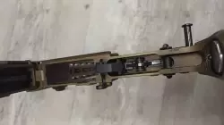 482935108_949079020540434_5344471589631810099_n.jpg
