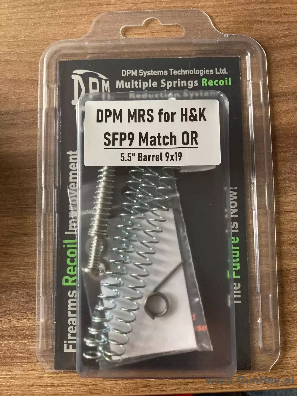 HK DPM.jpg