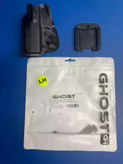 HK Ghost.JPEG