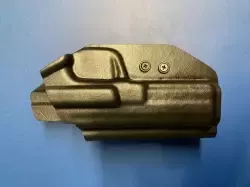 HK SFP9 Lewy kabury - leworeczna.JPEG