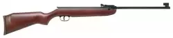 Karabin wiatrówka HW 30 S