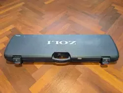 PXL_20250411_081554922.jpg
