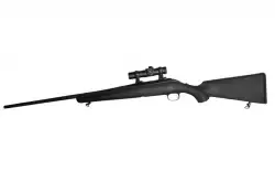 Ruger American Rifle | Stan bardzo dobry –
