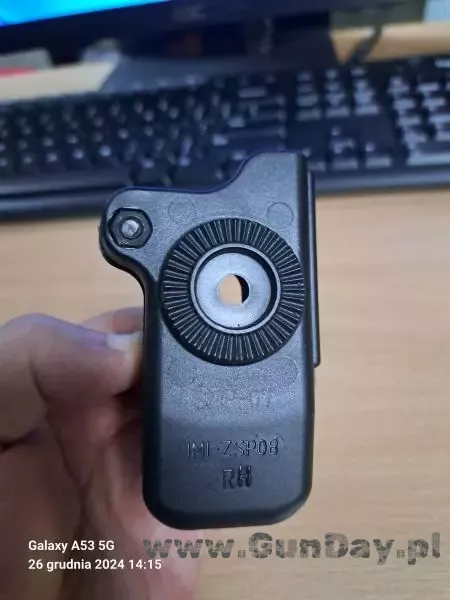 20241226_141552.jpg