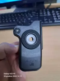 20241226_141552.jpg