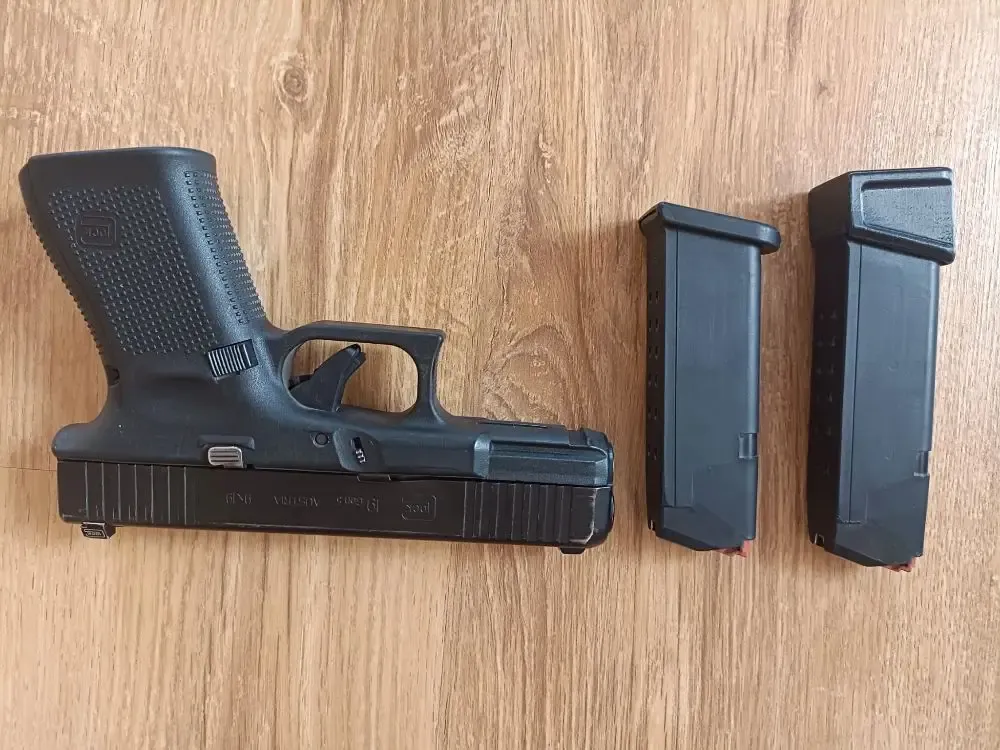 glock1.jpg