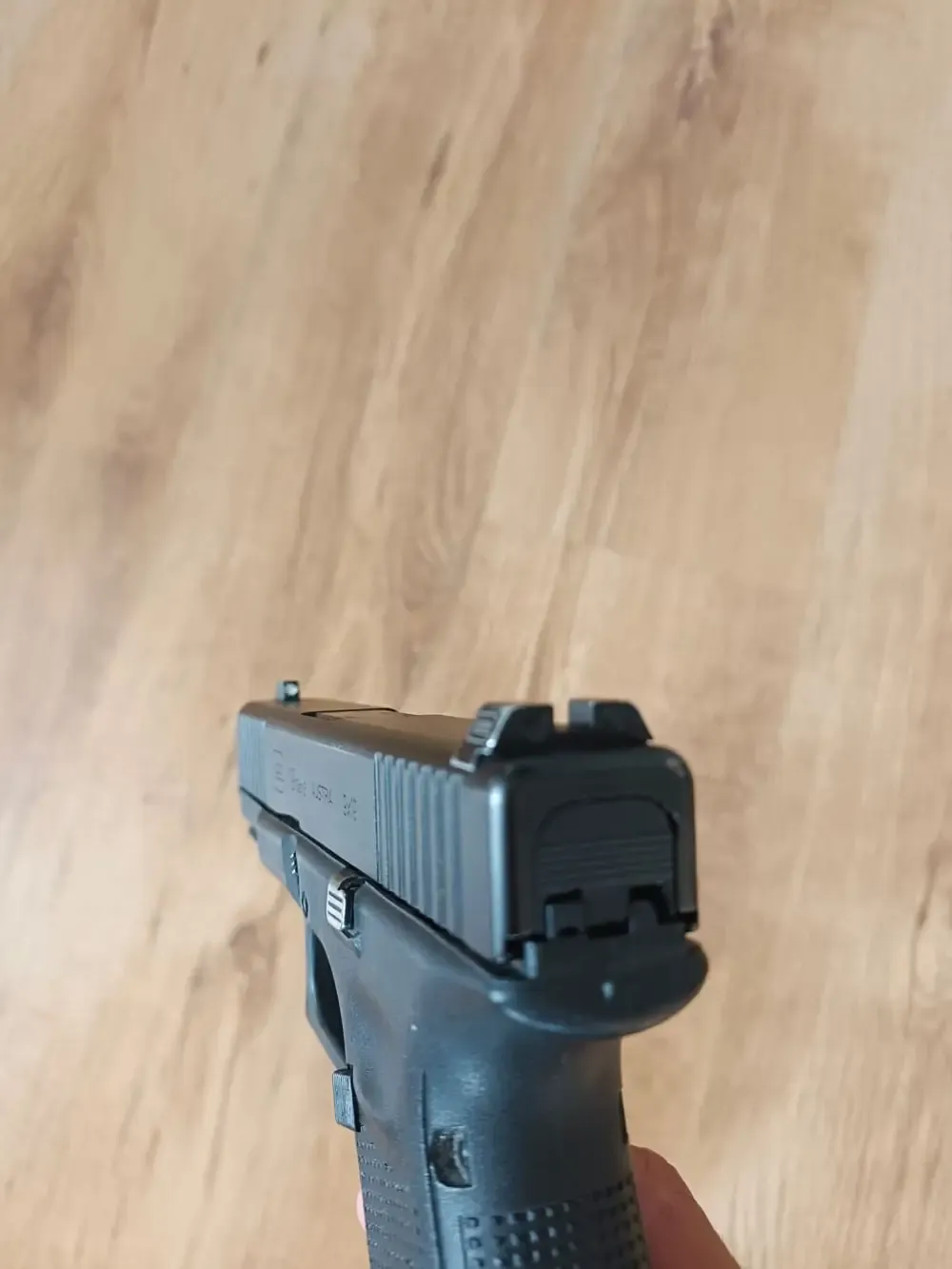 glock2.jpg