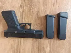 glock1.jpg