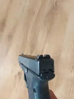 glock2.jpg