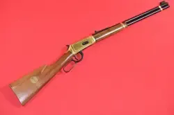 SPRZEDAM KARABINEK WINCHESTER 94, 1869-1969, Kal. 30-30 Win. 7863