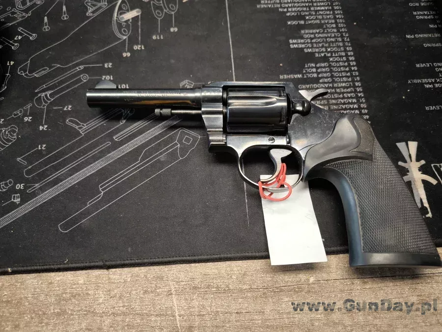 colt policde.webp