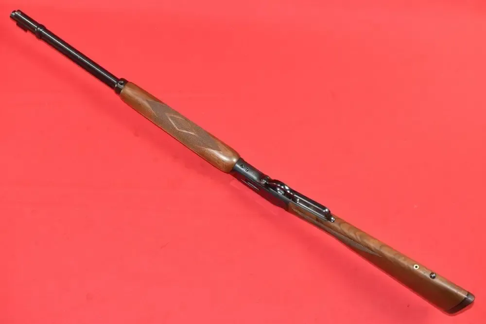 a10.jpg