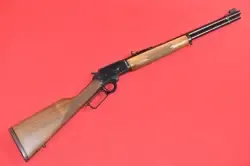 SPRZEDAM KARABINEK MARLIN Mod.1894S, Kal. 44 Mag./7862