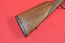a2.jpg