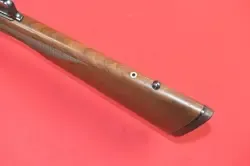 a11.jpg