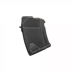 Magazynek Plastikowy FAB ULTIMAG 10R do AK