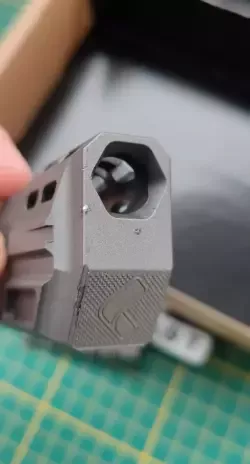 462240209_10224797953153249_6859977517683145537_n.jpg