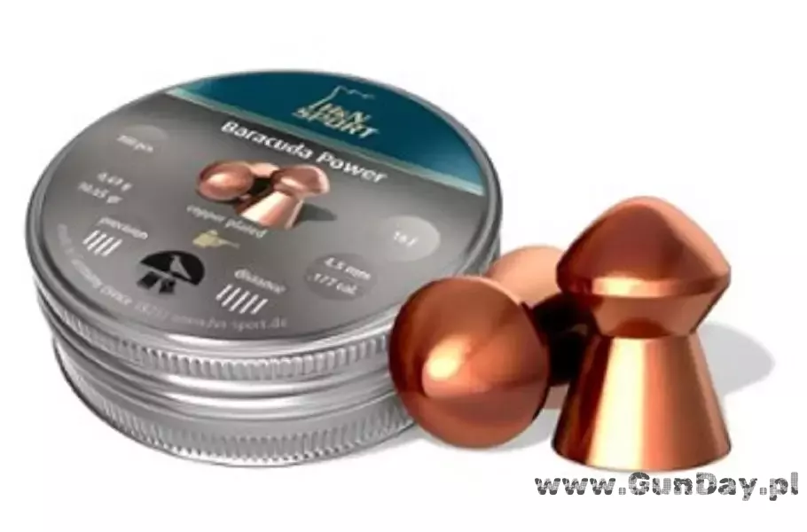 Diabolo H&N BARACUDA POWER 5,5-200.jpg