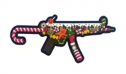 Kupię MP5 lub kopię
