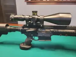 HK MR308 A3 Lufa 20