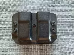 1744654611479.jpg
