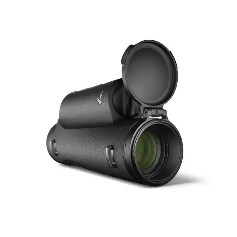 p2401-nasadka-termowizyjna-termowizor-swarovski-tm35.webp