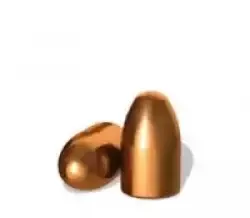 Pociski H&N RN .308 165gr/10,69g HS 