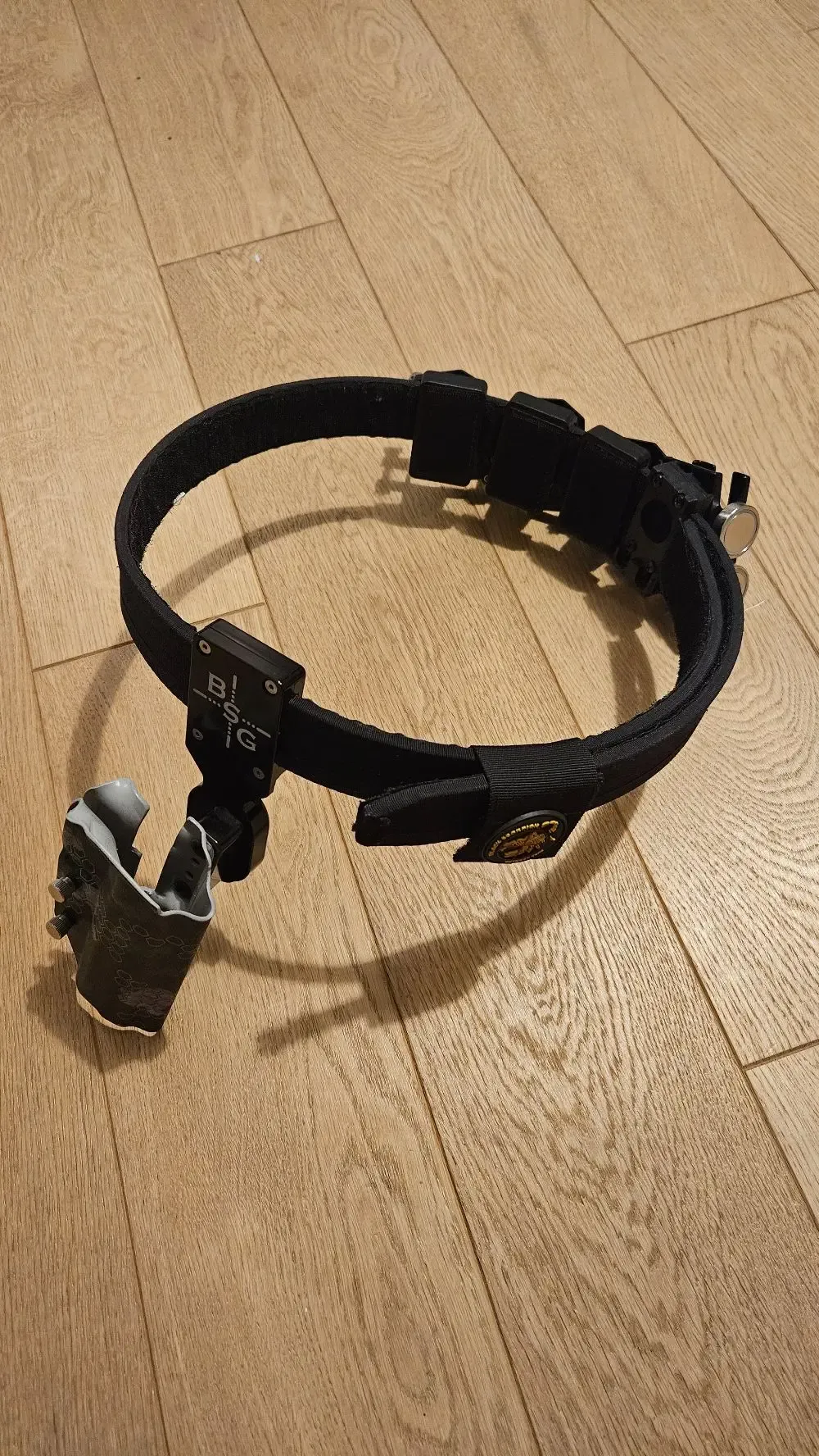 20250927_193815.jpg