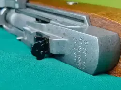 20250324_202410.jpeg