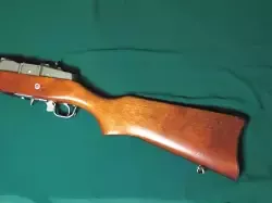 20250324_202128.jpeg