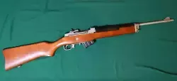 20250324_202812.jpeg