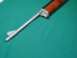 20250324_202204.jpeg