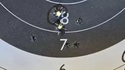 1000046120.jpg