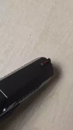 1000048189.jpg