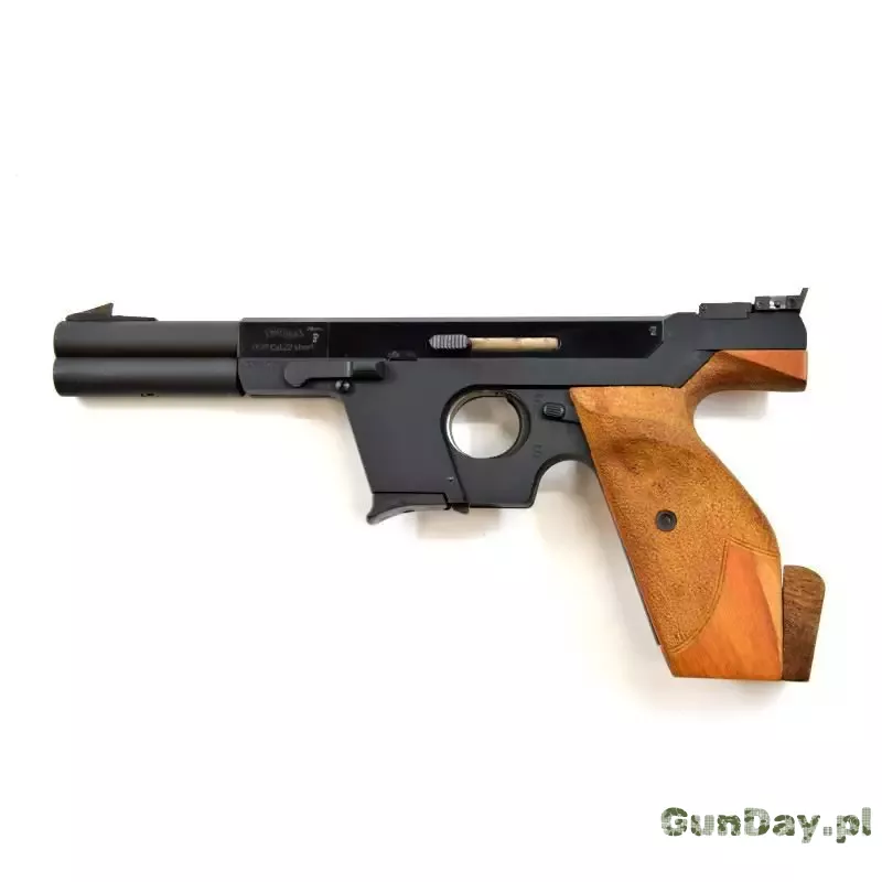 pistolet-walther-osp-kal-22kurz1.jpg