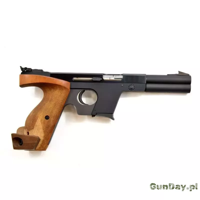 pistolet-walther-osp-kal-22kurz2.jpg