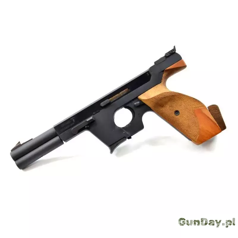 pistolet-walther-osp-kal-22kurz3.jpg