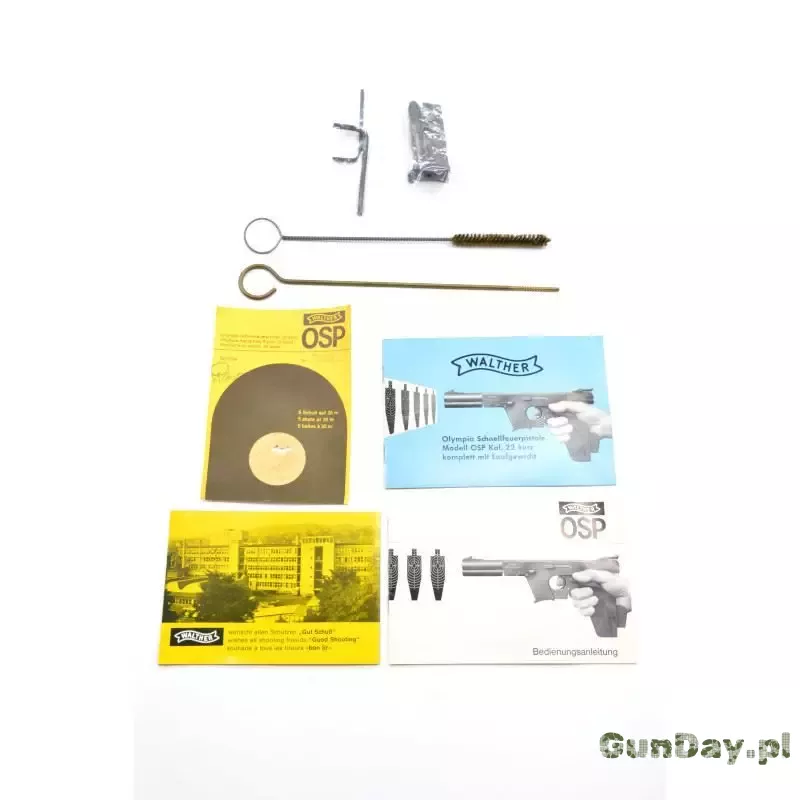 pistolet-walther-osp-kal-22kurz5.jpg