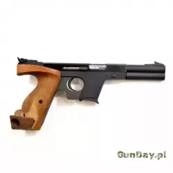 pistolet-walther-osp-kal-22kurz2.jpg