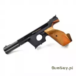 pistolet-walther-osp-kal-22kurz3.jpg
