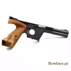 pistolet-walther-osp-kal-22kurz4.jpg