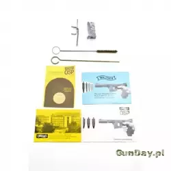 pistolet-walther-osp-kal-22kurz5.jpg
