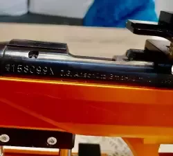 346141965_978746106646102_8629171800195772004_n.jpeg