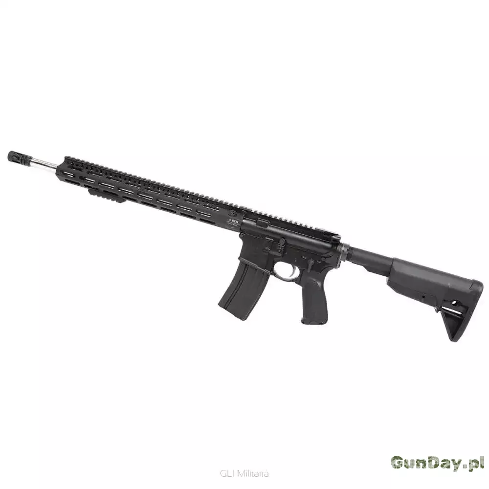 big_karabinek-bcm-recce-18-mcmr-precision-kal-5-56x45mm-223rem-0.jpg